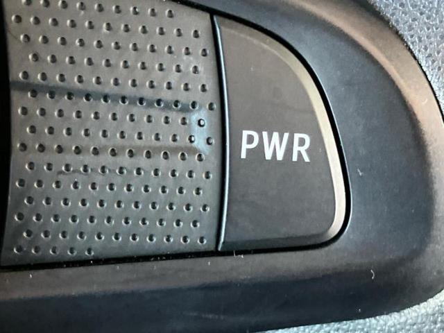 ステラ G 保証書/純正 SDナビ/EBD付ABS/横滑り防止装置/アイドリングストップ/フルセグTV/エアバッグ 運転席/エアバッグ 助手席/アルミホイール 純正 14インチ/パワーウインドウ ワンオーナー(27枚目)