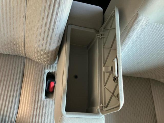 ステラ G 保証書/純正 SDナビ/EBD付ABS/横滑り防止装置/アイドリングストップ/フルセグTV/エアバッグ 運転席/エアバッグ 助手席/アルミホイール 純正 14インチ/パワーウインドウ ワンオーナー(30枚目)