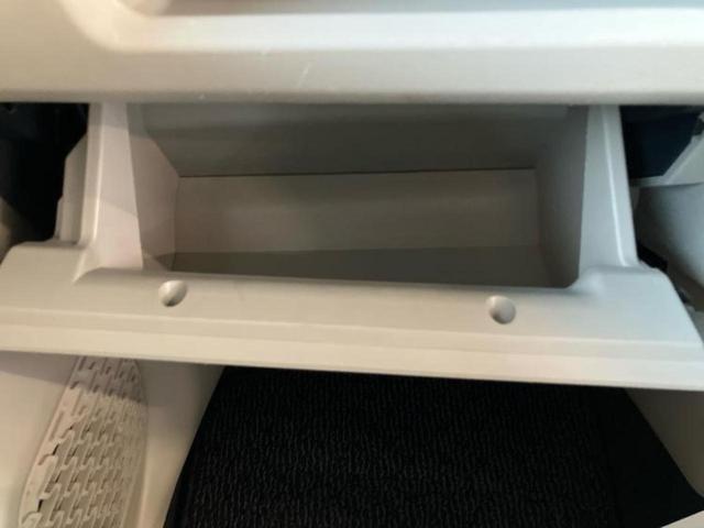 ステラ G 保証書/純正 SDナビ/EBD付ABS/横滑り防止装置/アイドリングストップ/フルセグTV/エアバッグ 運転席/エアバッグ 助手席/アルミホイール 純正 14インチ/パワーウインドウ ワンオーナー(32枚目)