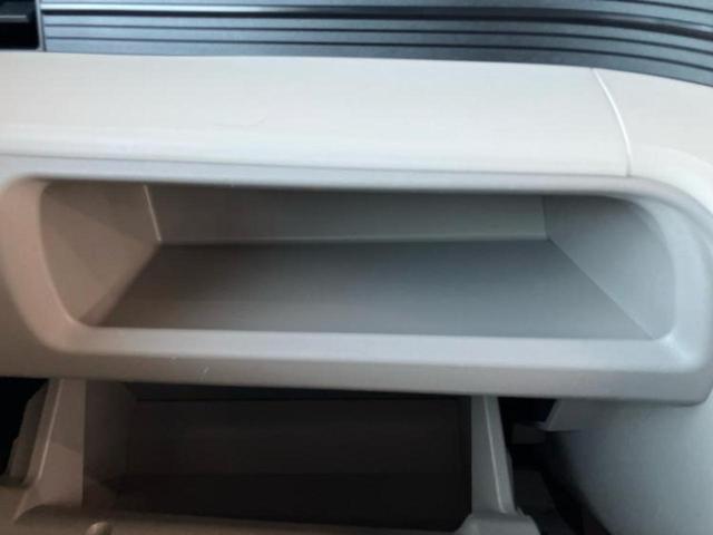 ステラ G 保証書/純正 SDナビ/EBD付ABS/横滑り防止装置/アイドリングストップ/フルセグTV/エアバッグ 運転席/エアバッグ 助手席/アルミホイール 純正 14インチ/パワーウインドウ ワンオーナー(33枚目)