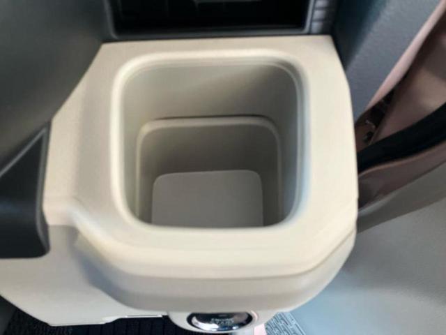 ステラ G 保証書/純正 SDナビ/EBD付ABS/横滑り防止装置/アイドリングストップ/フルセグTV/エアバッグ 運転席/エアバッグ 助手席/アルミホイール 純正 14インチ/パワーウインドウ ワンオーナー(34枚目)