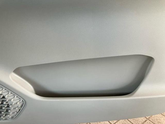 ステラ G 保証書/純正 SDナビ/EBD付ABS/横滑り防止装置/アイドリングストップ/フルセグTV/エアバッグ 運転席/エアバッグ 助手席/アルミホイール 純正 14インチ/パワーウインドウ ワンオーナー(42枚目)