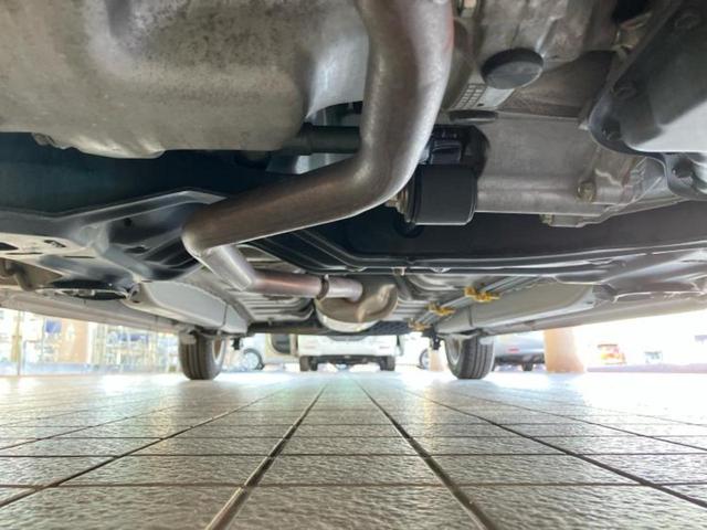 ステラ G 保証書/純正 SDナビ/EBD付ABS/横滑り防止装置/アイドリングストップ/フルセグTV/エアバッグ 運転席/エアバッグ 助手席/アルミホイール 純正 14インチ/パワーウインドウ ワンオーナー(50枚目)