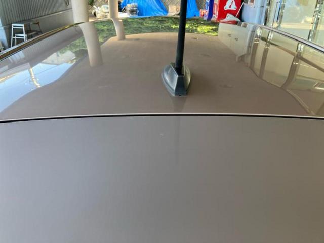 ステラ G 保証書/純正 SDナビ/EBD付ABS/横滑り防止装置/アイドリングストップ/フルセグTV/エアバッグ 運転席/エアバッグ 助手席/アルミホイール 純正 14インチ/パワーウインドウ ワンオーナー(51枚目)