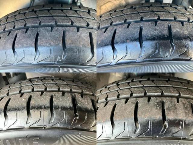 ステラ G 保証書/純正 SDナビ/EBD付ABS/横滑り防止装置/アイドリングストップ/フルセグTV/エアバッグ 運転席/エアバッグ 助手席/アルミホイール 純正 14インチ/パワーウインドウ ワンオーナー(53枚目)