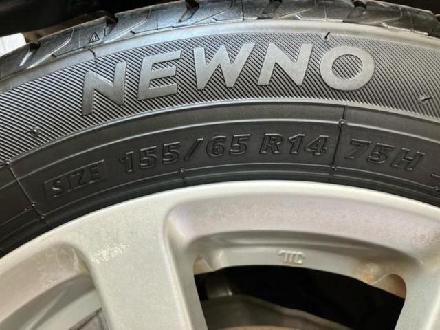 ステラ G 保証書/純正 SDナビ/EBD付ABS/横滑り防止装置/アイドリングストップ/フルセグTV/エアバッグ 運転席/エアバッグ 助手席/アルミホイール 純正 14インチ/パワーウインドウ ワンオーナー(54枚目)