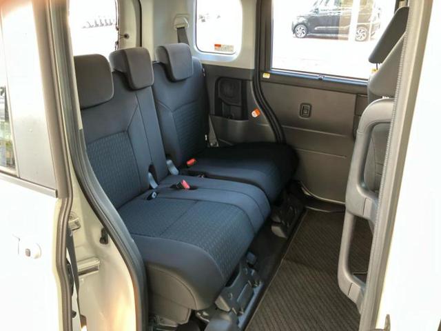 ルーミー カスタムG 保証書/純正 SDナビ/スマートアシスト(トヨタ・ダイハツ)/両側電動スライドドア/パノラミックビューモニター/ヘッドランプ LED/Bluetooth接続/ETC/EBD付ABS 全周囲カメラ(5枚目)