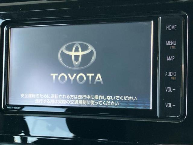 ルーミー カスタムG 保証書/純正 SDナビ/スマートアシスト(トヨタ・ダイハツ)/両側電動スライドドア/パノラミックビューモニター/ヘッドランプ LED/Bluetooth接続/ETC/EBD付ABS 全周囲カメラ(9枚目)