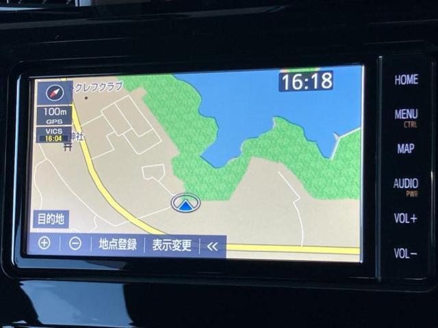 ルーミー カスタムG 保証書/純正 SDナビ/スマートアシスト(トヨタ・ダイハツ)/両側電動スライドドア/パノラミックビューモニター/ヘッドランプ LED/Bluetooth接続/ETC/EBD付ABS 全周囲カメラ(10枚目)