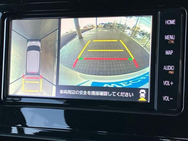 ルーミー カスタムG 保証書/純正 SDナビ/スマートアシスト(トヨタ・ダイハツ)/両側電動スライドドア/パノラミックビューモニター/ヘッドランプ LED/Bluetooth接続/ETC/EBD付ABS 全周囲カメラ(13枚目)