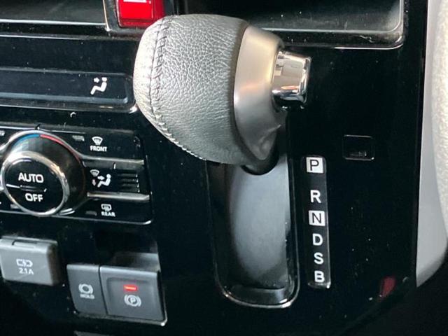 ルーミー カスタムG 保証書/純正 SDナビ/スマートアシスト(トヨタ・ダイハツ)/両側電動スライドドア/パノラミックビューモニター/ヘッドランプ LED/Bluetooth接続/ETC/EBD付ABS 全周囲カメラ(18枚目)