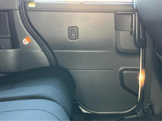 ルーミー カスタムG 保証書/純正 SDナビ/スマートアシスト(トヨタ・ダイハツ)/両側電動スライドドア/パノラミックビューモニター/ヘッドランプ LED/Bluetooth接続/ETC/EBD付ABS 全周囲カメラ(23枚目)