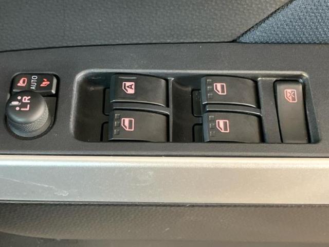 ルーミー カスタムG 保証書/純正 SDナビ/スマートアシスト(トヨタ・ダイハツ)/両側電動スライドドア/パノラミックビューモニター/ヘッドランプ LED/Bluetooth接続/ETC/EBD付ABS 全周囲カメラ(27枚目)