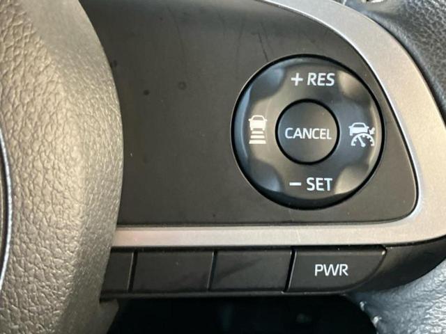 ルーミー カスタムG 保証書/純正 SDナビ/スマートアシスト(トヨタ・ダイハツ)/両側電動スライドドア/パノラミックビューモニター/ヘッドランプ LED/Bluetooth接続/ETC/EBD付ABS 全周囲カメラ(29枚目)