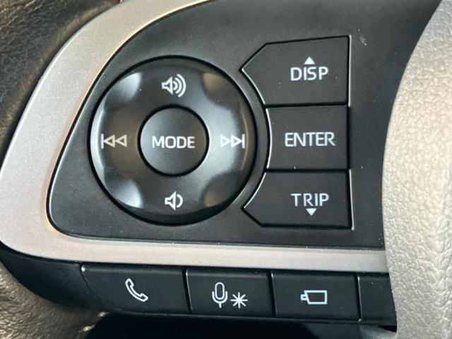 ルーミー カスタムG 保証書/純正 SDナビ/スマートアシスト(トヨタ・ダイハツ)/両側電動スライドドア/パノラミックビューモニター/ヘッドランプ LED/Bluetooth接続/ETC/EBD付ABS 全周囲カメラ(30枚目)