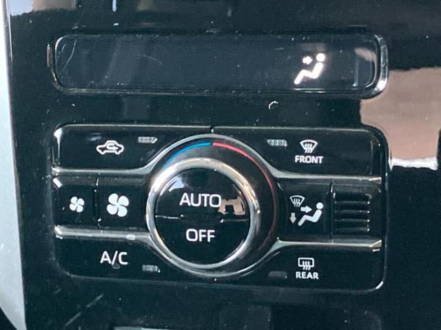 ルーミー カスタムG 保証書/純正 SDナビ/スマートアシスト(トヨタ・ダイハツ)/両側電動スライドドア/パノラミックビューモニター/ヘッドランプ LED/Bluetooth接続/ETC/EBD付ABS 全周囲カメラ(31枚目)