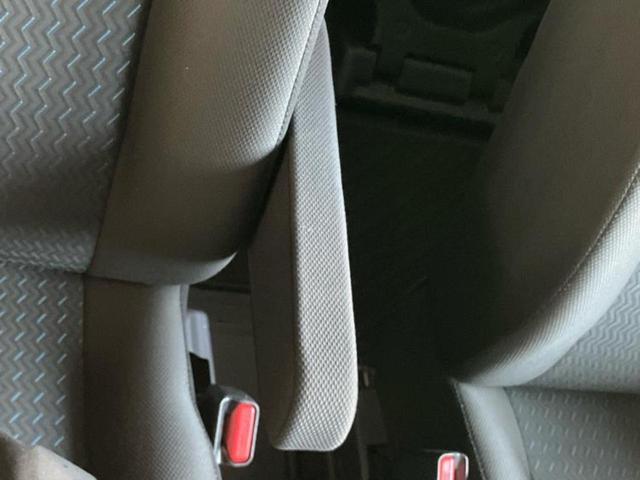 ルーミー カスタムG 保証書/純正 SDナビ/スマートアシスト(トヨタ・ダイハツ)/両側電動スライドドア/パノラミックビューモニター/ヘッドランプ LED/Bluetooth接続/ETC/EBD付ABS 全周囲カメラ(32枚目)