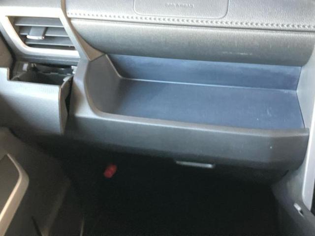 ルーミー カスタムG 保証書/純正 SDナビ/スマートアシスト(トヨタ・ダイハツ)/両側電動スライドドア/パノラミックビューモニター/ヘッドランプ LED/Bluetooth接続/ETC/EBD付ABS 全周囲カメラ(35枚目)