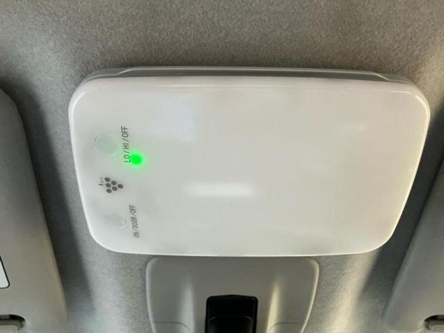 ルーミー カスタムG 保証書/純正 SDナビ/スマートアシスト(トヨタ・ダイハツ)/両側電動スライドドア/パノラミックビューモニター/ヘッドランプ LED/Bluetooth接続/ETC/EBD付ABS 全周囲カメラ(37枚目)