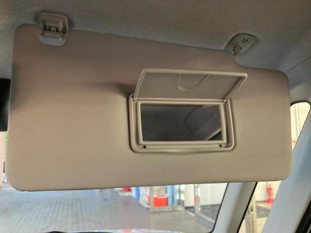 ルーミー カスタムG 保証書/純正 SDナビ/スマートアシスト(トヨタ・ダイハツ)/両側電動スライドドア/パノラミックビューモニター/ヘッドランプ LED/Bluetooth接続/ETC/EBD付ABS 全周囲カメラ(38枚目)