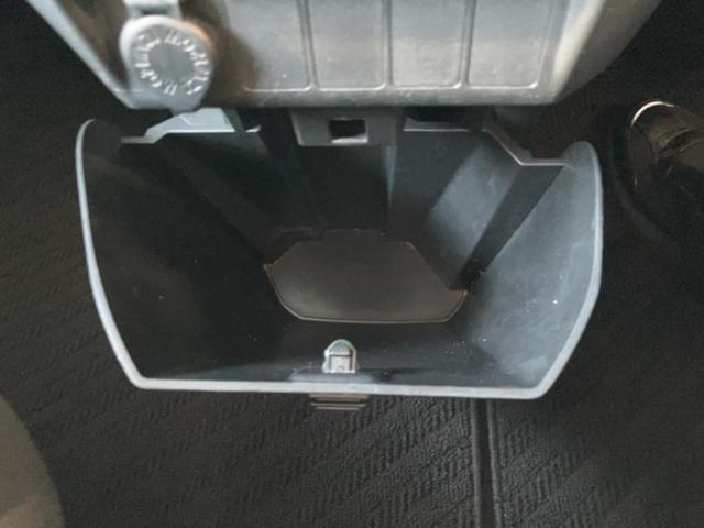 ルーミー カスタムG 保証書/純正 SDナビ/スマートアシスト(トヨタ・ダイハツ)/両側電動スライドドア/パノラミックビューモニター/ヘッドランプ LED/Bluetooth接続/ETC/EBD付ABS 全周囲カメラ(40枚目)