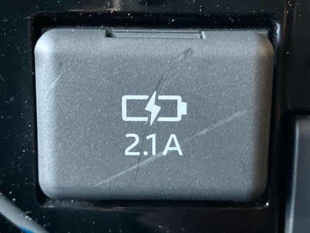 ルーミー カスタムG 保証書/純正 SDナビ/スマートアシスト(トヨタ・ダイハツ)/両側電動スライドドア/パノラミックビューモニター/ヘッドランプ LED/Bluetooth接続/ETC/EBD付ABS 全周囲カメラ(42枚目)