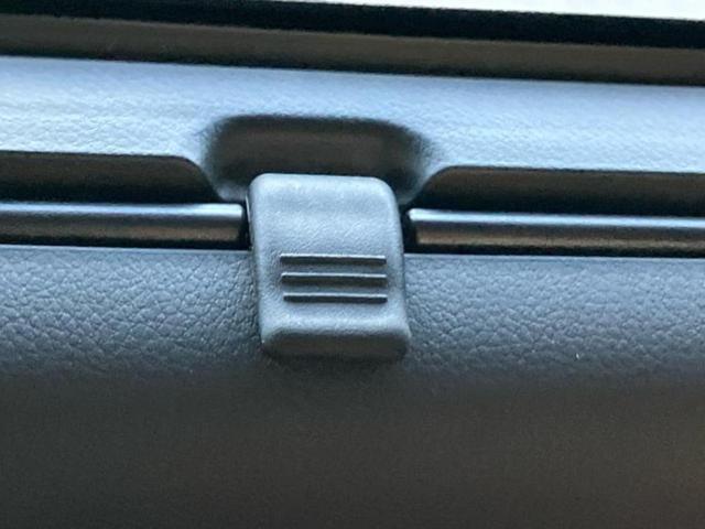 ルーミー カスタムG 保証書/純正 SDナビ/スマートアシスト(トヨタ・ダイハツ)/両側電動スライドドア/パノラミックビューモニター/ヘッドランプ LED/Bluetooth接続/ETC/EBD付ABS 全周囲カメラ(43枚目)