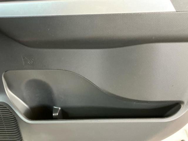 ルーミー カスタムG 保証書/純正 SDナビ/スマートアシスト(トヨタ・ダイハツ)/両側電動スライドドア/パノラミックビューモニター/ヘッドランプ LED/Bluetooth接続/ETC/EBD付ABS 全周囲カメラ(45枚目)