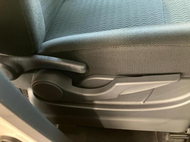 ルーミー カスタムG 保証書/純正 SDナビ/スマートアシスト(トヨタ・ダイハツ)/両側電動スライドドア/パノラミックビューモニター/ヘッドランプ LED/Bluetooth接続/ETC/EBD付ABS 全周囲カメラ(46枚目)