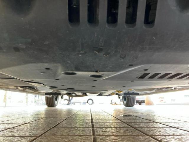 ルーミー カスタムG 保証書/純正 SDナビ/スマートアシスト(トヨタ・ダイハツ)/両側電動スライドドア/パノラミックビューモニター/ヘッドランプ LED/Bluetooth接続/ETC/EBD付ABS 全周囲カメラ(50枚目)