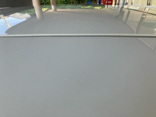 ルーミー カスタムG 保証書/純正 SDナビ/スマートアシスト(トヨタ・ダイハツ)/両側電動スライドドア/パノラミックビューモニター/ヘッドランプ LED/Bluetooth接続/ETC/EBD付ABS 全周囲カメラ(51枚目)