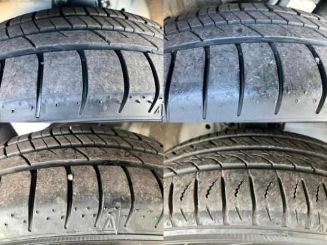 ルーミー カスタムG 保証書/純正 SDナビ/スマートアシスト(トヨタ・ダイハツ)/両側電動スライドドア/パノラミックビューモニター/ヘッドランプ LED/Bluetooth接続/ETC/EBD付ABS 全周囲カメラ(53枚目)