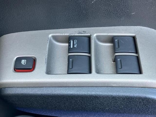 フィットハイブリッド ハイブリッド・スマートセレクション　保証書／純正　ＨＤＤナビ／Ｂｌｕｅｔｏｏｔｈ接続／ＥＴＣ／ＥＢＤ付ＡＢＳ／アイドリングストップ／バックモニター／ワンセグＴＶ／エアバッグ　運転席／エアバッグ　助手席／パワーウインドウ　バックカメラ（27枚目）