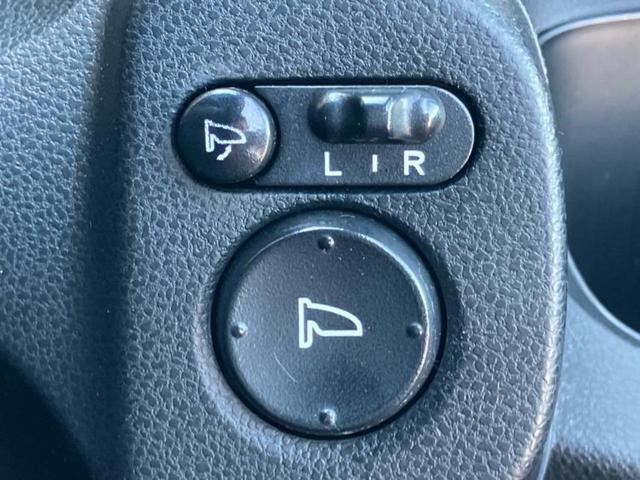 フィットハイブリッド ハイブリッド・スマートセレクション　保証書／純正　ＨＤＤナビ／Ｂｌｕｅｔｏｏｔｈ接続／ＥＴＣ／ＥＢＤ付ＡＢＳ／アイドリングストップ／バックモニター／ワンセグＴＶ／エアバッグ　運転席／エアバッグ　助手席／パワーウインドウ　バックカメラ（28枚目）