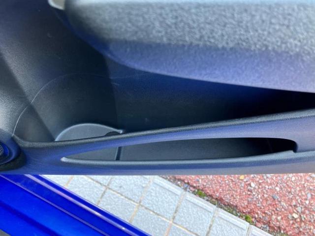 フィットハイブリッド ハイブリッド・スマートセレクション　保証書／純正　ＨＤＤナビ／Ｂｌｕｅｔｏｏｔｈ接続／ＥＴＣ／ＥＢＤ付ＡＢＳ／アイドリングストップ／バックモニター／ワンセグＴＶ／エアバッグ　運転席／エアバッグ　助手席／パワーウインドウ　バックカメラ（36枚目）