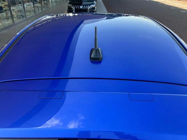 フィットハイブリッド ハイブリッド・スマートセレクション　保証書／純正　ＨＤＤナビ／Ｂｌｕｅｔｏｏｔｈ接続／ＥＴＣ／ＥＢＤ付ＡＢＳ／アイドリングストップ／バックモニター／ワンセグＴＶ／エアバッグ　運転席／エアバッグ　助手席／パワーウインドウ　バックカメラ（51枚目）