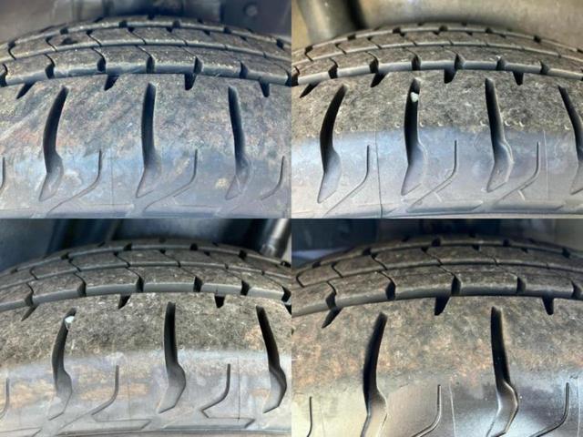 フィットハイブリッド ハイブリッド・スマートセレクション　保証書／純正　ＨＤＤナビ／Ｂｌｕｅｔｏｏｔｈ接続／ＥＴＣ／ＥＢＤ付ＡＢＳ／アイドリングストップ／バックモニター／ワンセグＴＶ／エアバッグ　運転席／エアバッグ　助手席／パワーウインドウ　バックカメラ（53枚目）