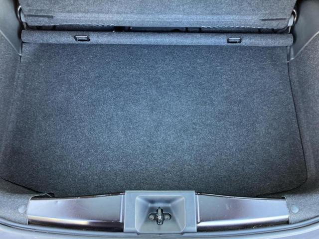 マーチ Ｘ　Ｖセレクション　保証書／純正　ＳＤナビ／ＥＴＣ／ＥＢＤ付ＡＢＳ／アイドリングストップ／バックモニター／フルセグＴＶ／エアバッグ　運転席／エアバッグ　助手席／パワーウインドウ／キーレスエントリー／パワーステアリング（24枚目）