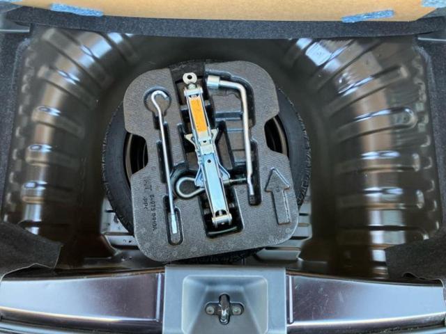 マーチ Ｘ　Ｖセレクション　保証書／純正　ＳＤナビ／ＥＴＣ／ＥＢＤ付ＡＢＳ／アイドリングストップ／バックモニター／フルセグＴＶ／エアバッグ　運転席／エアバッグ　助手席／パワーウインドウ／キーレスエントリー／パワーステアリング（25枚目）