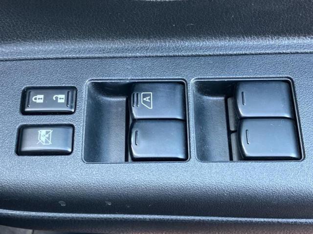 マーチ Ｘ　Ｖセレクション　保証書／純正　ＳＤナビ／ＥＴＣ／ＥＢＤ付ＡＢＳ／アイドリングストップ／バックモニター／フルセグＴＶ／エアバッグ　運転席／エアバッグ　助手席／パワーウインドウ／キーレスエントリー／パワーステアリング（27枚目）