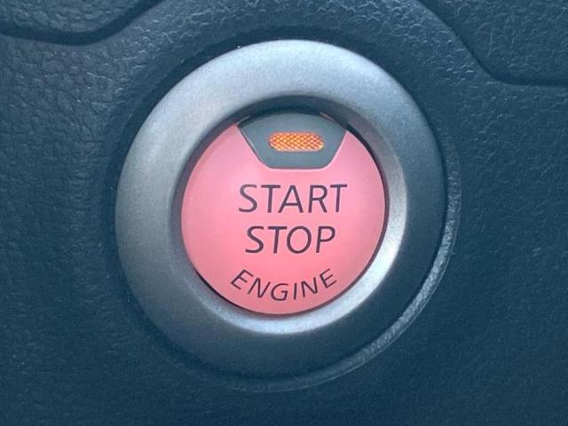 マーチ Ｘ　Ｖセレクション　保証書／純正　ＳＤナビ／ＥＴＣ／ＥＢＤ付ＡＢＳ／アイドリングストップ／バックモニター／フルセグＴＶ／エアバッグ　運転席／エアバッグ　助手席／パワーウインドウ／キーレスエントリー／パワーステアリング（30枚目）