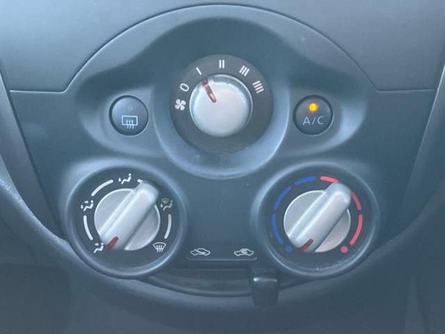 マーチ Ｘ　Ｖセレクション　保証書／純正　ＳＤナビ／ＥＴＣ／ＥＢＤ付ＡＢＳ／アイドリングストップ／バックモニター／フルセグＴＶ／エアバッグ　運転席／エアバッグ　助手席／パワーウインドウ／キーレスエントリー／パワーステアリング（32枚目）