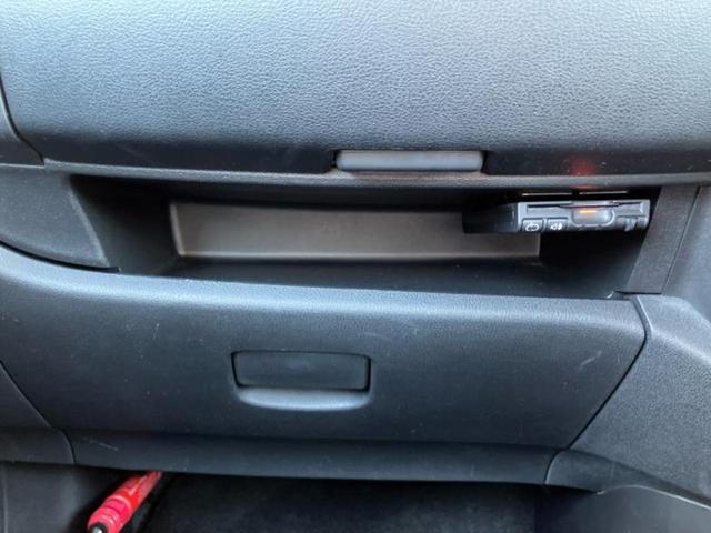 マーチ Ｘ　Ｖセレクション　保証書／純正　ＳＤナビ／ＥＴＣ／ＥＢＤ付ＡＢＳ／アイドリングストップ／バックモニター／フルセグＴＶ／エアバッグ　運転席／エアバッグ　助手席／パワーウインドウ／キーレスエントリー／パワーステアリング（38枚目）