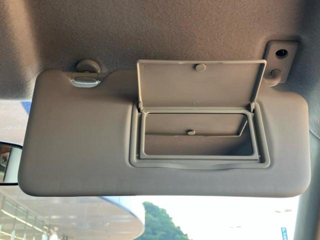 マーチ Ｘ　Ｖセレクション　保証書／純正　ＳＤナビ／ＥＴＣ／ＥＢＤ付ＡＢＳ／アイドリングストップ／バックモニター／フルセグＴＶ／エアバッグ　運転席／エアバッグ　助手席／パワーウインドウ／キーレスエントリー／パワーステアリング（39枚目）