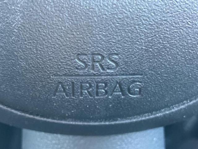 マーチ Ｘ　Ｖセレクション　保証書／純正　ＳＤナビ／ＥＴＣ／ＥＢＤ付ＡＢＳ／アイドリングストップ／バックモニター／フルセグＴＶ／エアバッグ　運転席／エアバッグ　助手席／パワーウインドウ／キーレスエントリー／パワーステアリング（41枚目）