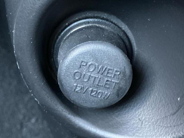 マーチ Ｘ　Ｖセレクション　保証書／純正　ＳＤナビ／ＥＴＣ／ＥＢＤ付ＡＢＳ／アイドリングストップ／バックモニター／フルセグＴＶ／エアバッグ　運転席／エアバッグ　助手席／パワーウインドウ／キーレスエントリー／パワーステアリング（43枚目）