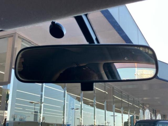 マーチ Ｘ　Ｖセレクション　保証書／純正　ＳＤナビ／ＥＴＣ／ＥＢＤ付ＡＢＳ／アイドリングストップ／バックモニター／フルセグＴＶ／エアバッグ　運転席／エアバッグ　助手席／パワーウインドウ／キーレスエントリー／パワーステアリング（44枚目）