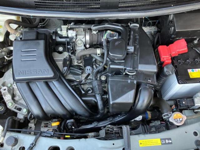 �S���ɓX�܂�W�J���Ă���̂łǂ��ł������񂹂��\�ł��I���̎Ԃ��C�ɂȂ邯�ǉ���������E�E�E�ƒ��߂�K�v�͂���܂���I���ʓr������K�v�ł��B