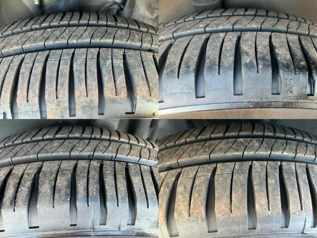 �u���̎Ԃ̎ʐ^�������ƌ������v�u��Ԃ��C�ɂȂ�v�u���̑����͂��Ă���H�v�ǂ�ȏ����ȋ^��ł����C�y�ɂ��₢���킹���������I