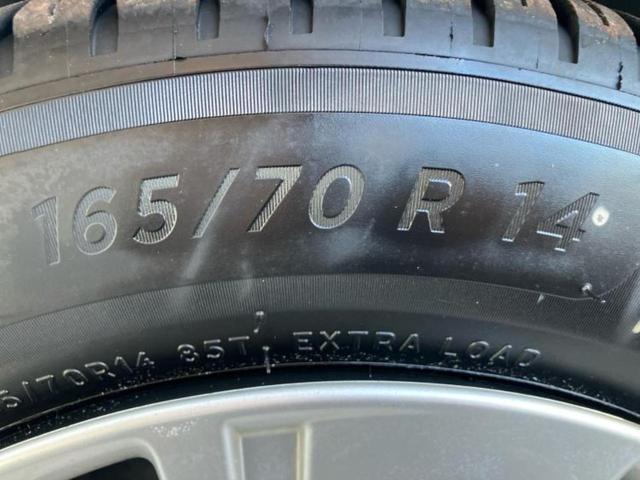 �v�d�b�`�q�r�ł͂قږ����V�����݌Ɏԗ�����ׂ��Ă���܂��I���q�l�̂�������������P�䂪�����Ƃv�d�b�`�q�r�ɂ���͂��ł��I